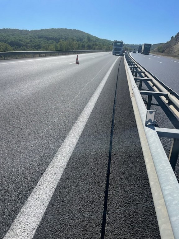 vidange fosse septique gramat