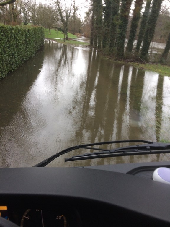 vidange fosse septique gramat